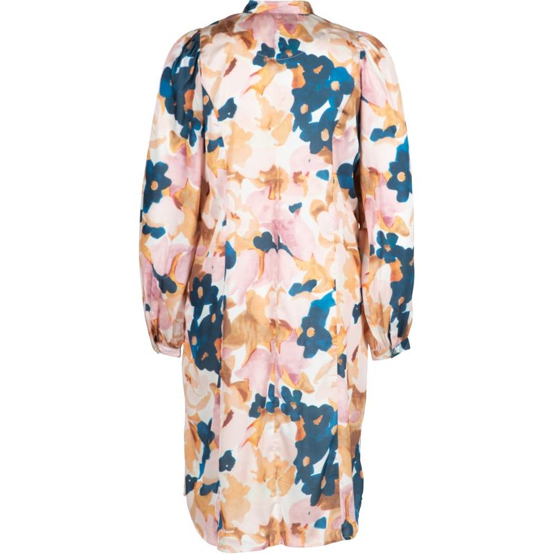 Dress DIANA