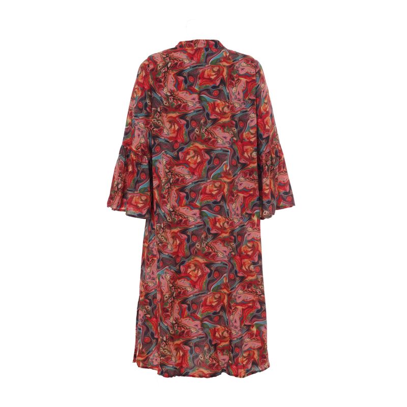 SAnete Dress