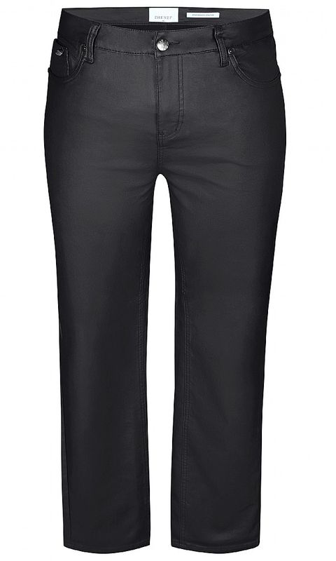 Pants SALSA LL zwart