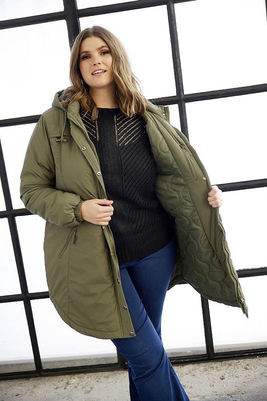 Jas Wynter 345 army way