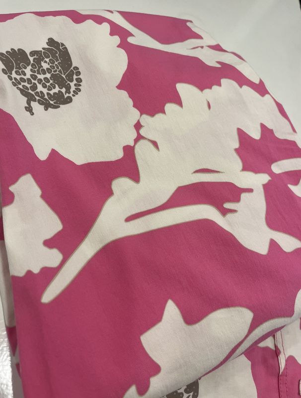 janna 4030 Roze bloem