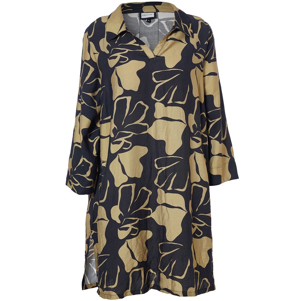 GMaylin Tunic