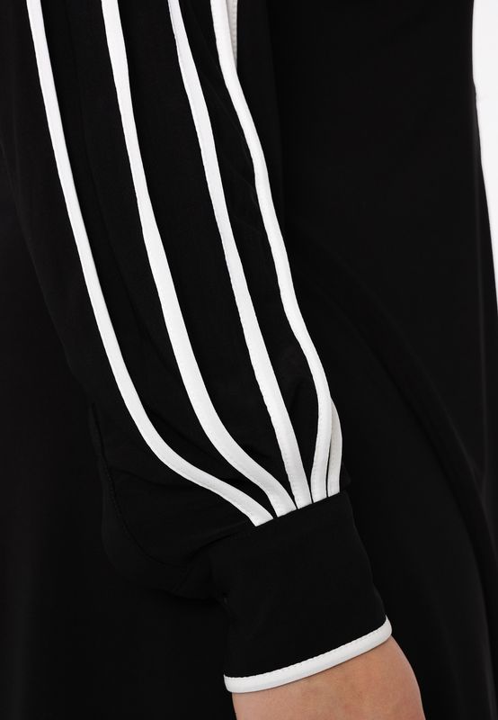 Blouse piping DOLCE