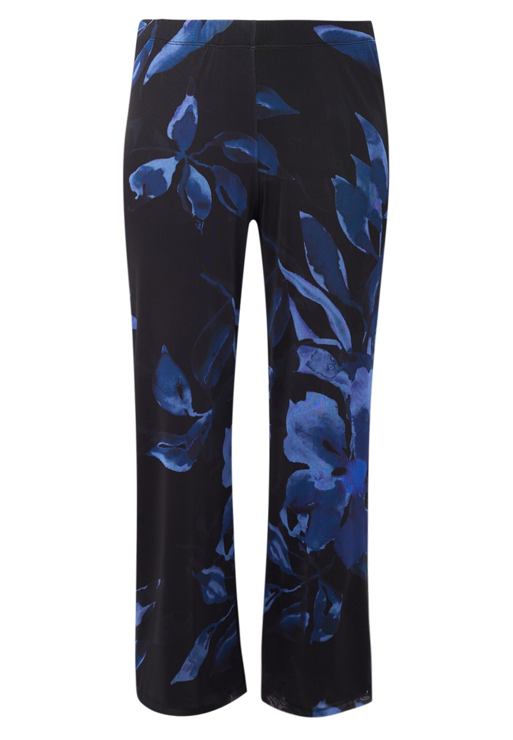 Trousers VALENTINE