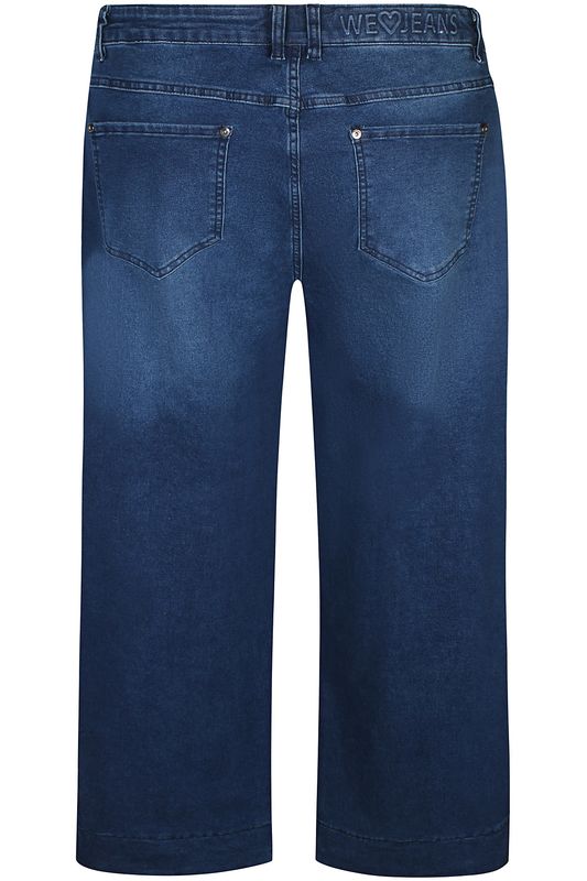Zh-Rupi 07-Pants Rupi Fit Ziz Blue