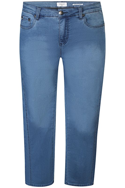 Zh-Stomp 121-Pants - Stomp Fit