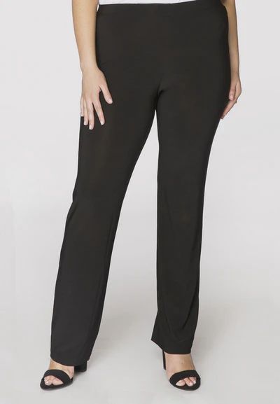 Tregging Dolce BLACK