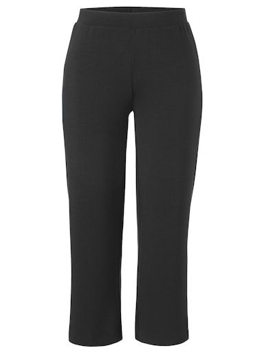 Pantalon 2524710 blauw