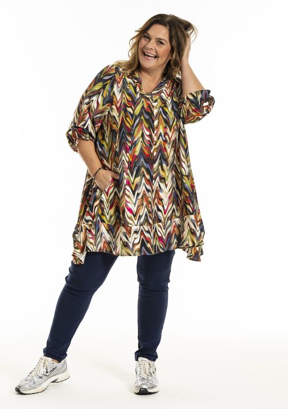 GMaj Tunic
