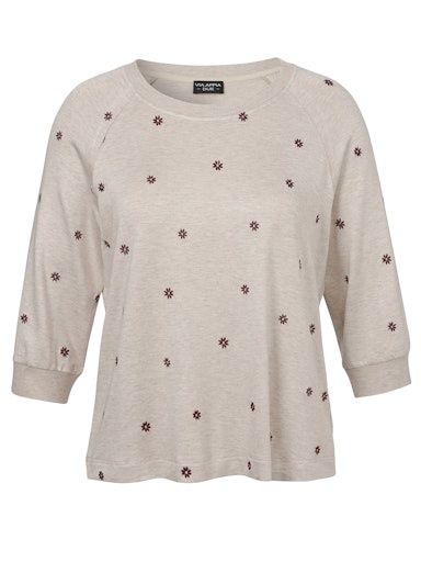 Sweatshirt 2514784