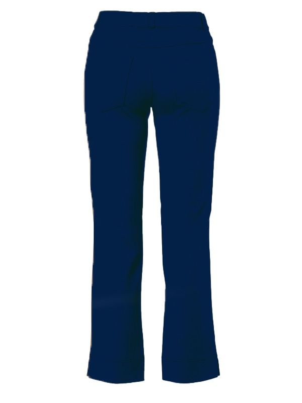 Janna straight 3336 59