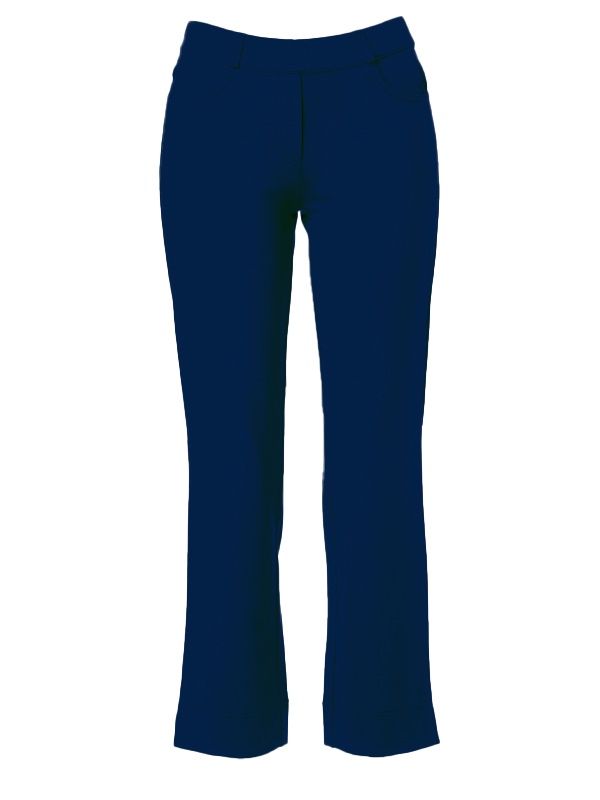Janna straight 3336 99