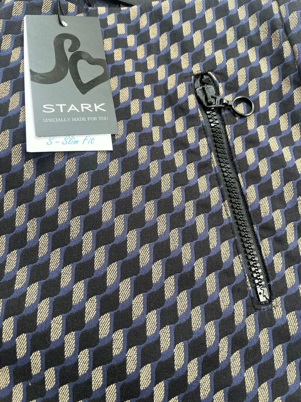 Jacky Zip 3386 586