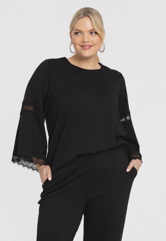 Shirt A-line VERO