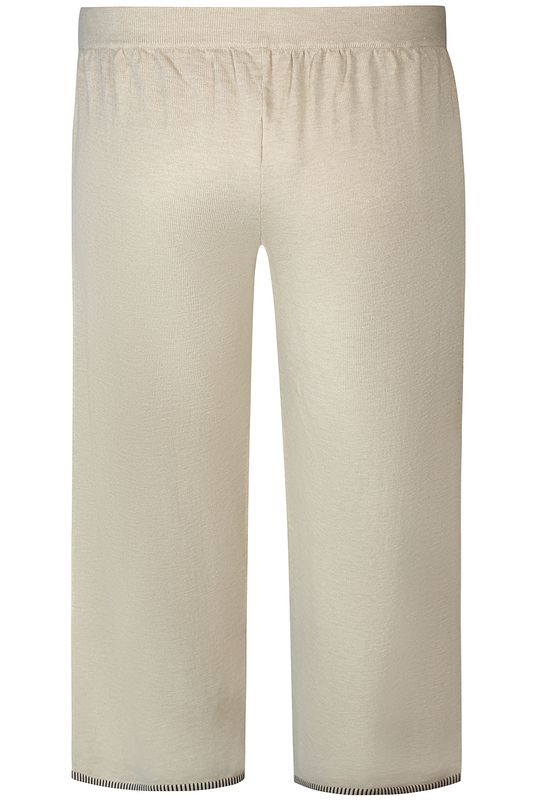 ZH-Kogle 976 – Pants Sandshell
