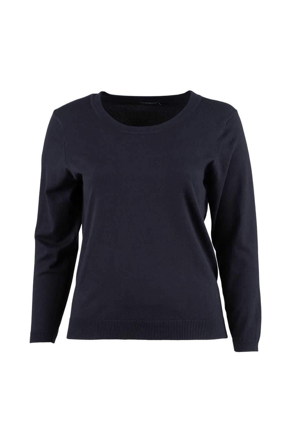 Trui Helsinki – Dark Blue