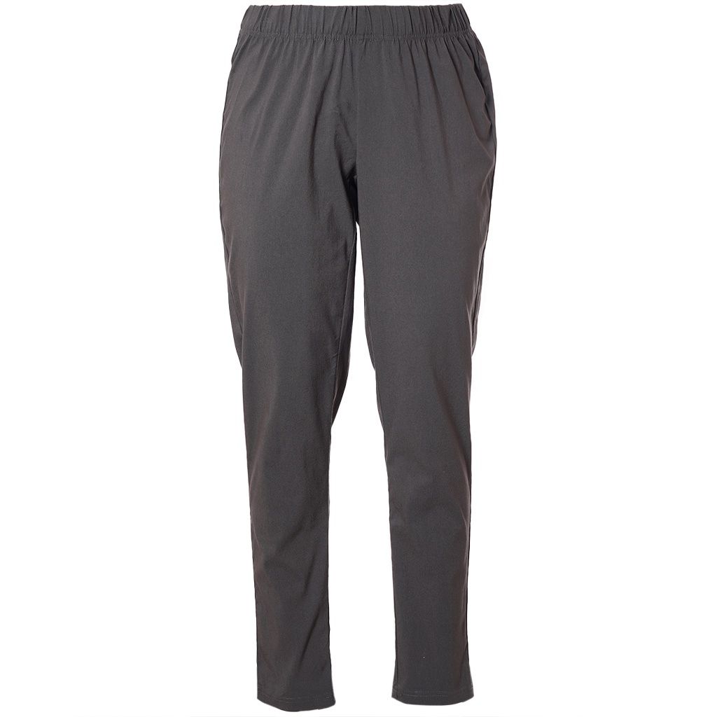 GClara Leggings Grijs