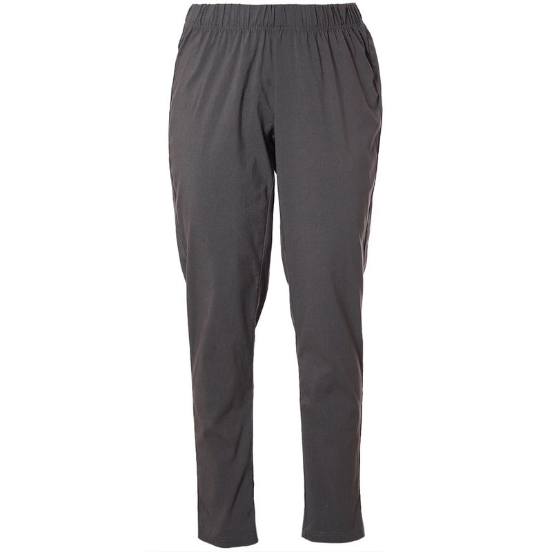 GClara Leggings Grijs