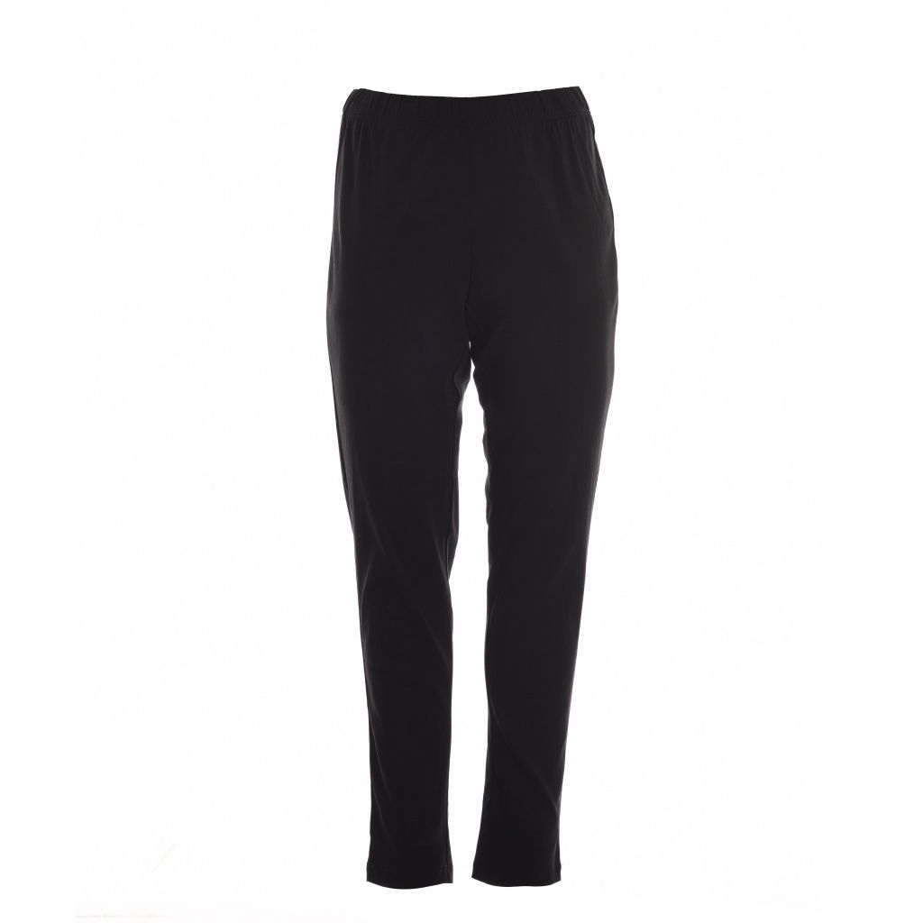 GClara Leggings Black