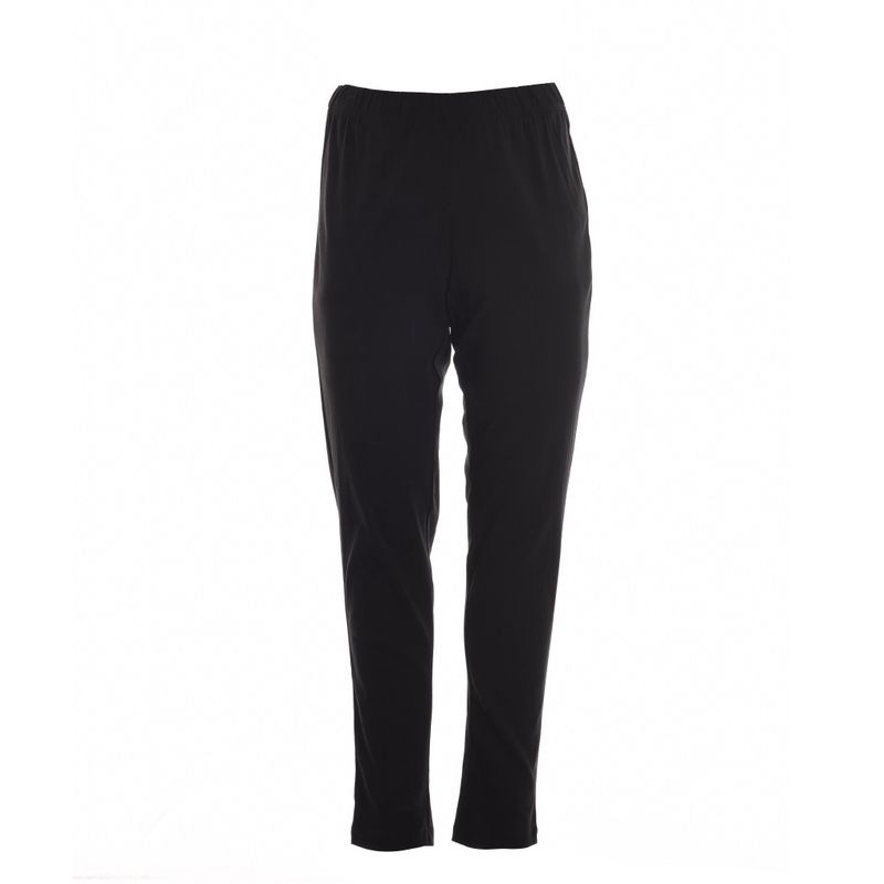 GClara Leggings Black