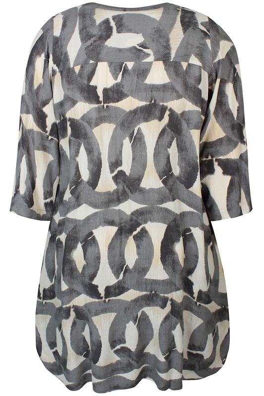 Zh-Sini 1059-Dress ¾ Army way
