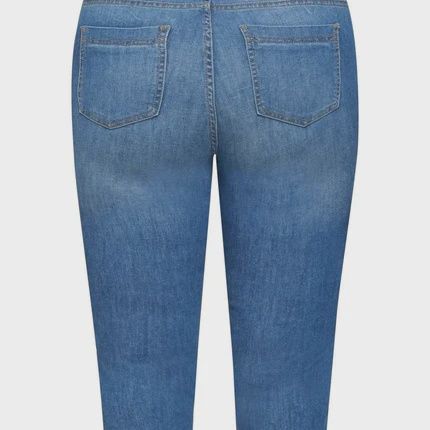 Sofia jeans 207613*
