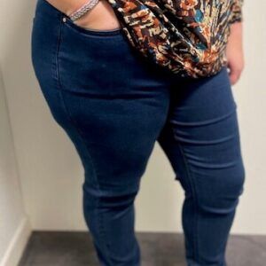 Sofia jeans 211976*
