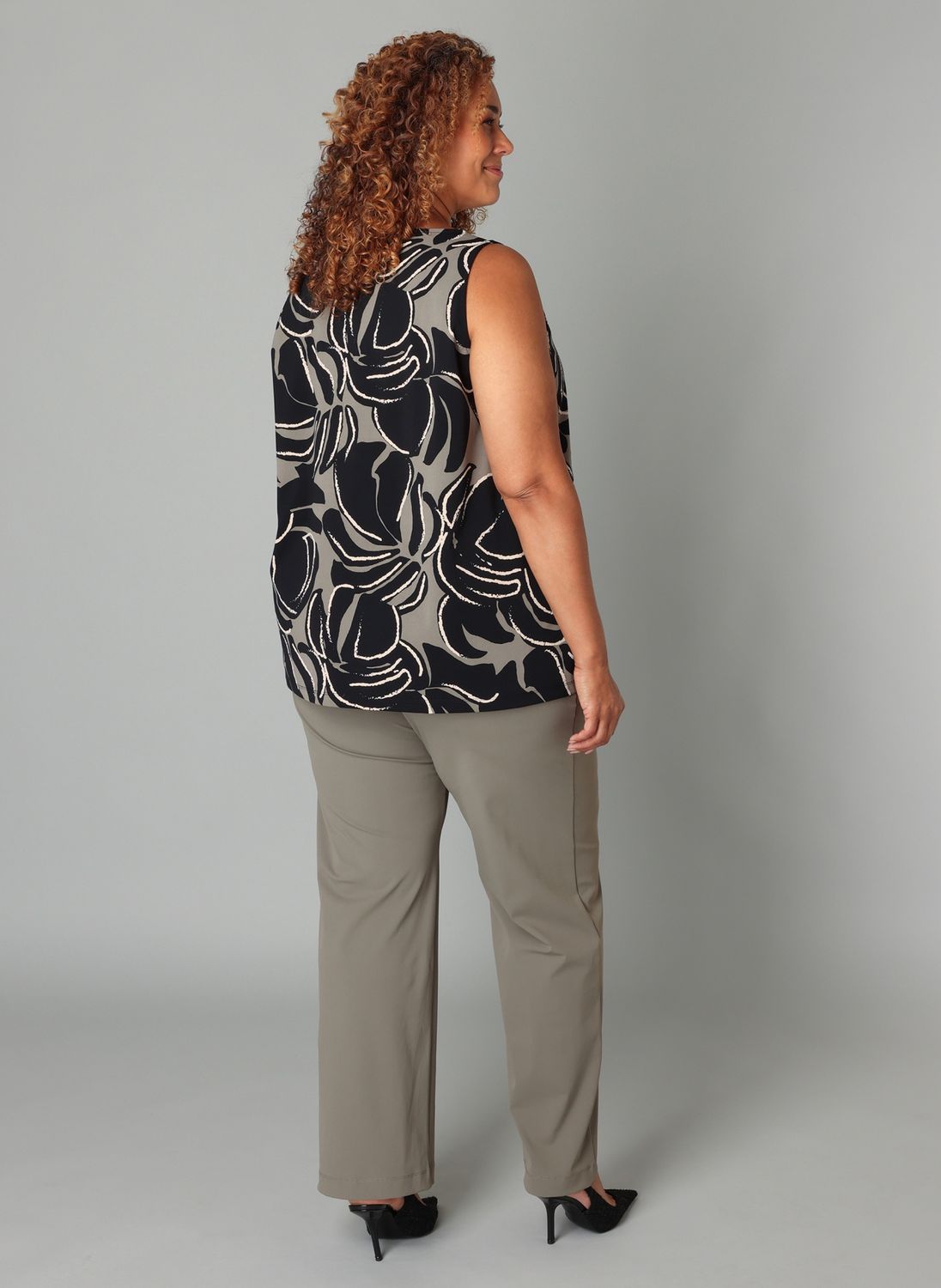 Top print 9000617