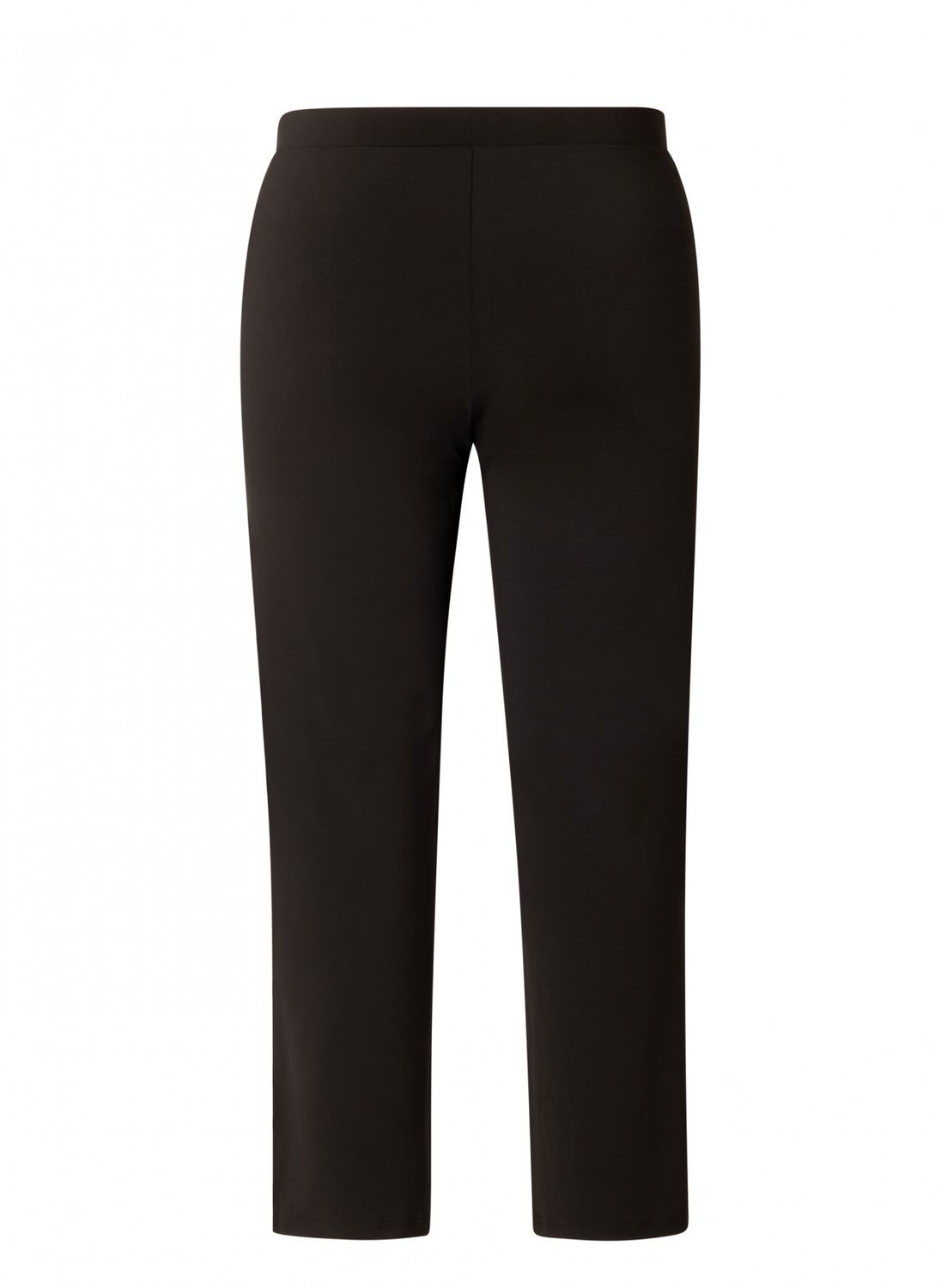 Pantalon zwart 9000604