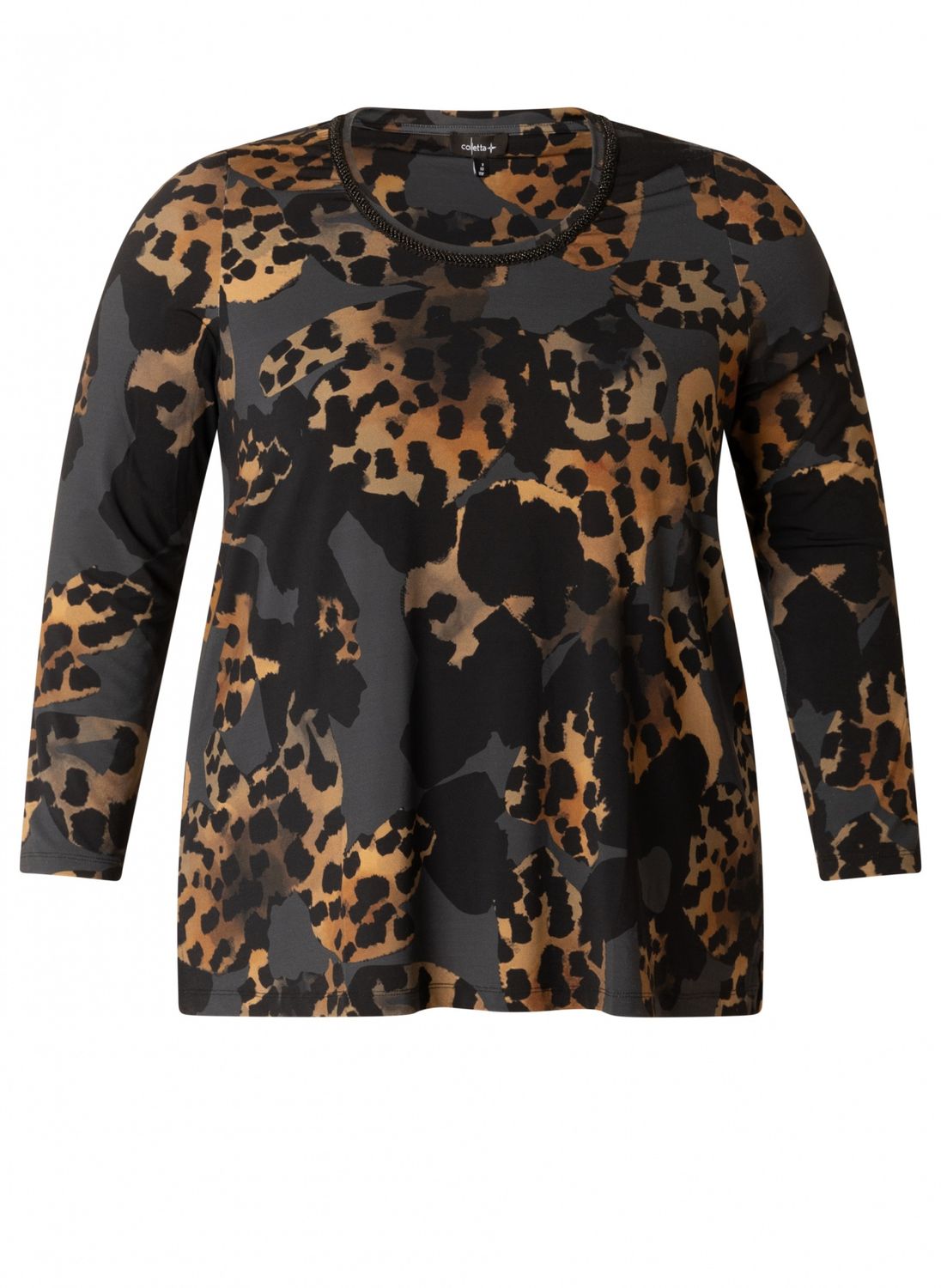 Shirt multi 9000584