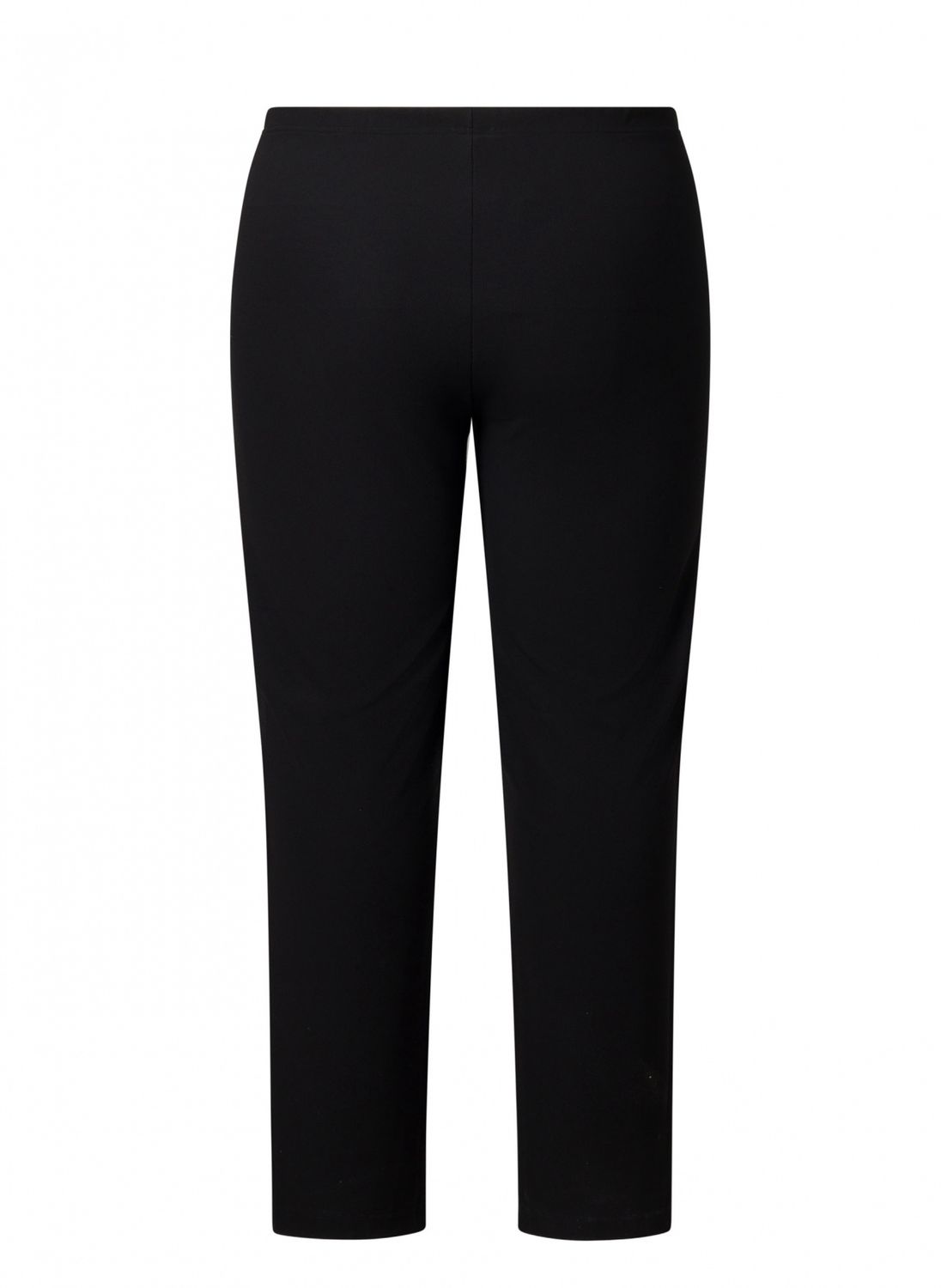 Pantalon zwart 9000510