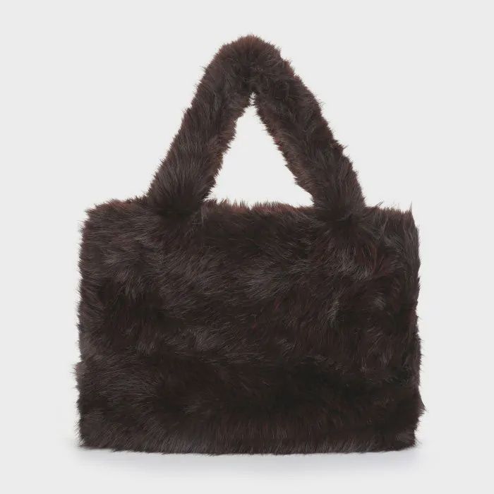 Bont tas