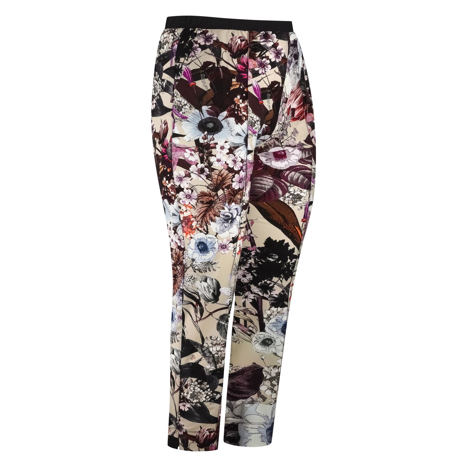 Pants Long Winter Garden