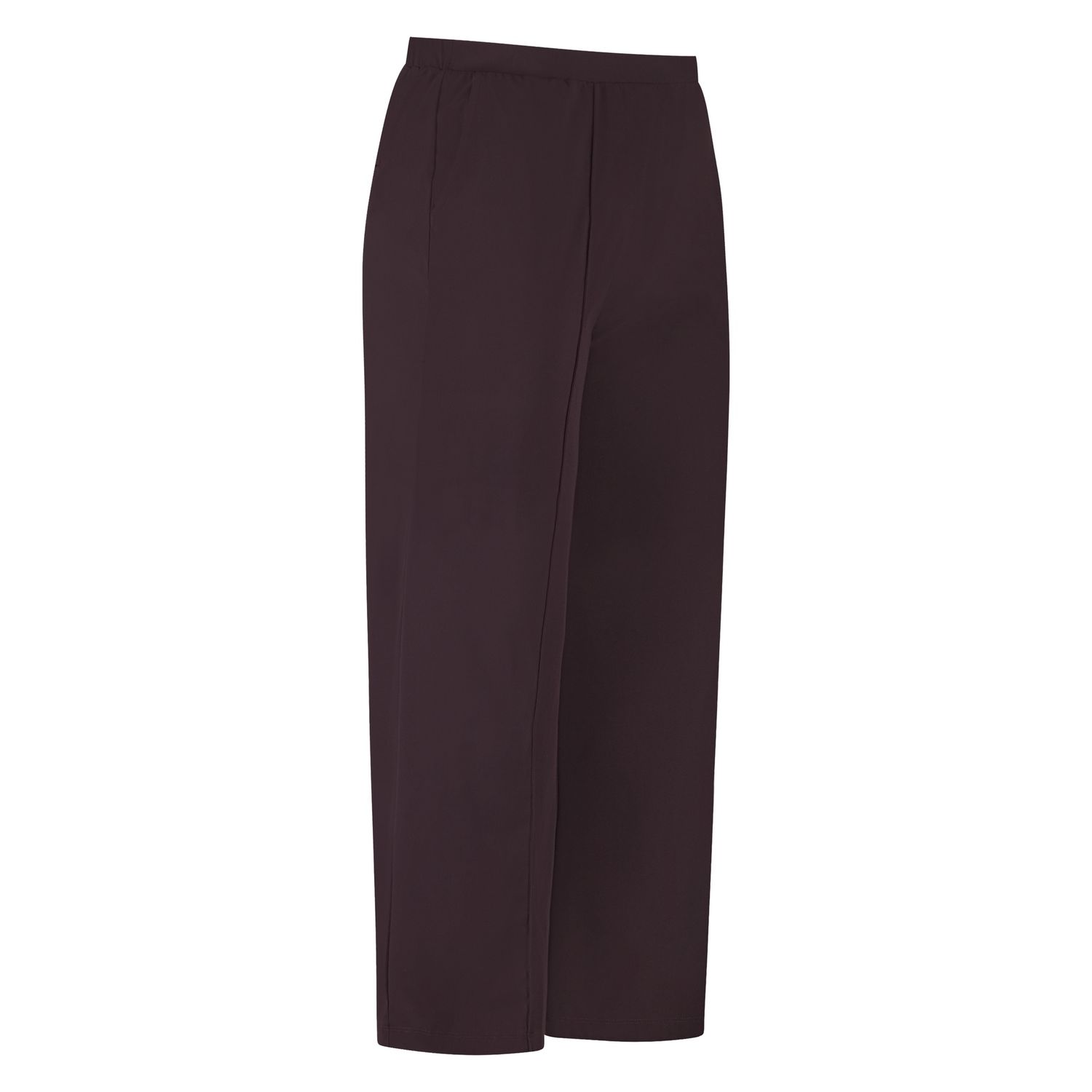 Pants Wide Prune