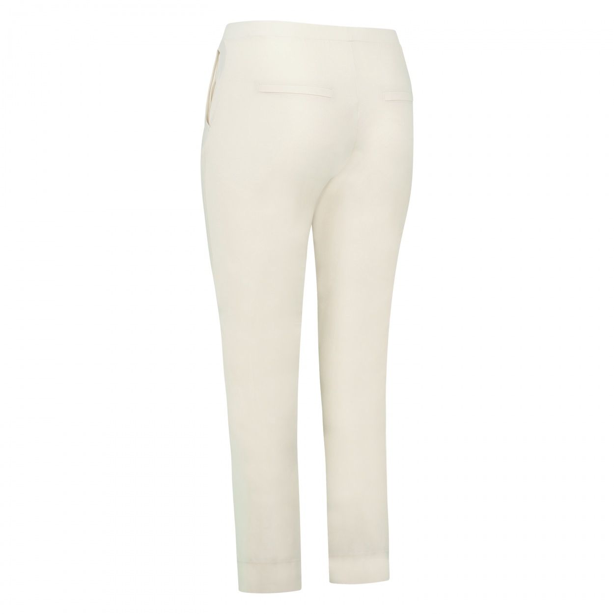 Pants long KIT