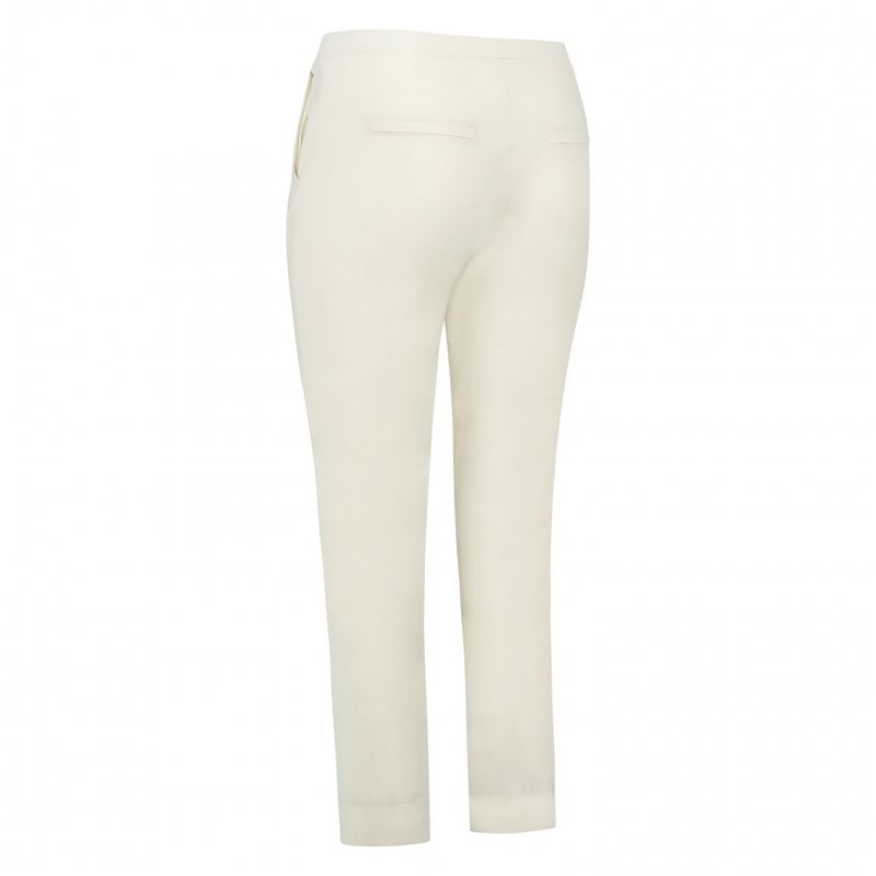 Pants long KIT
