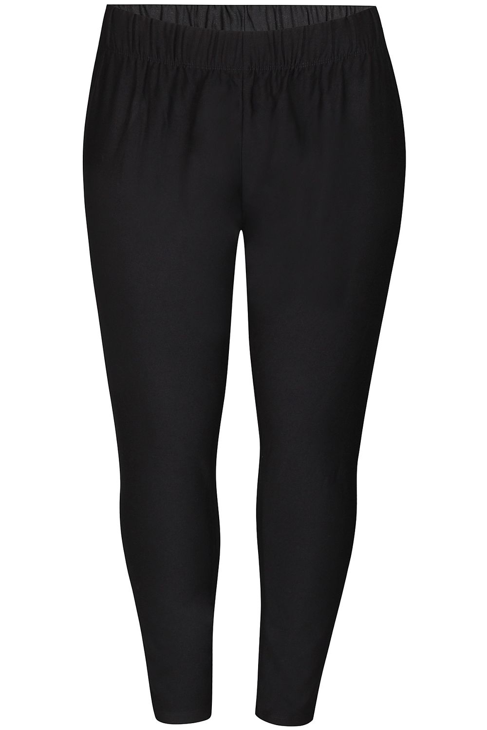 Zh-Adis 463-Legging Black