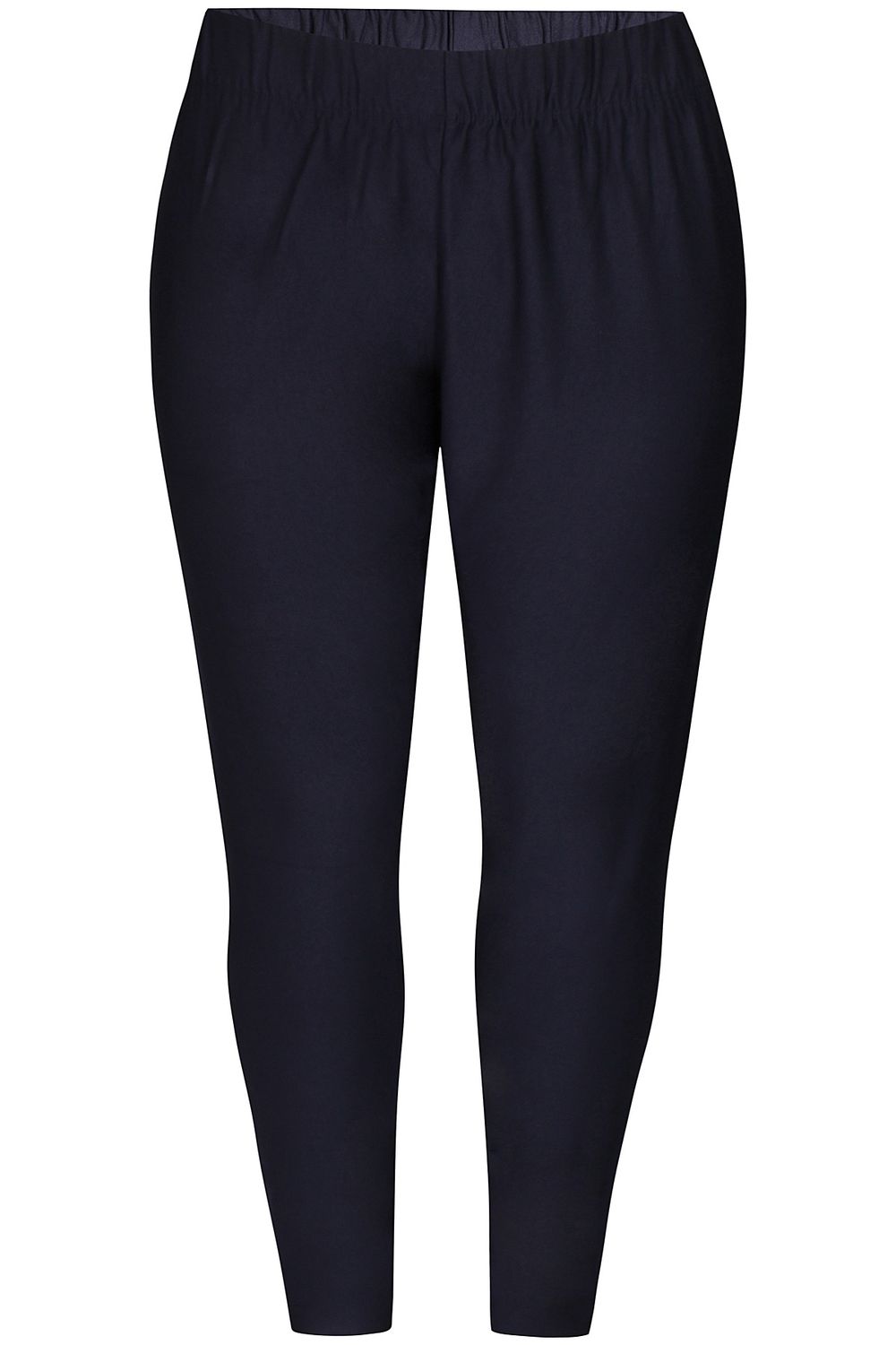 Zh-Adis 463-Legging Navy