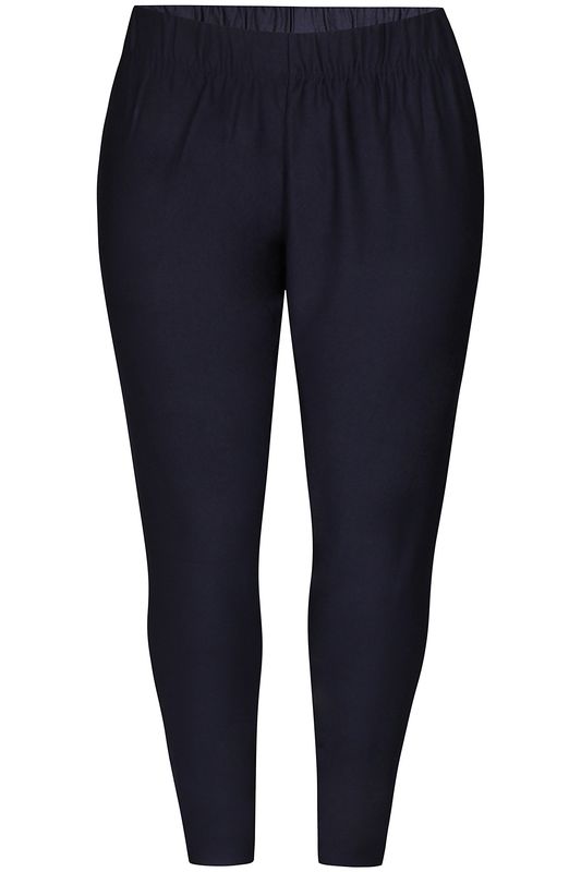 Zh-Adis 463-Legging Navy