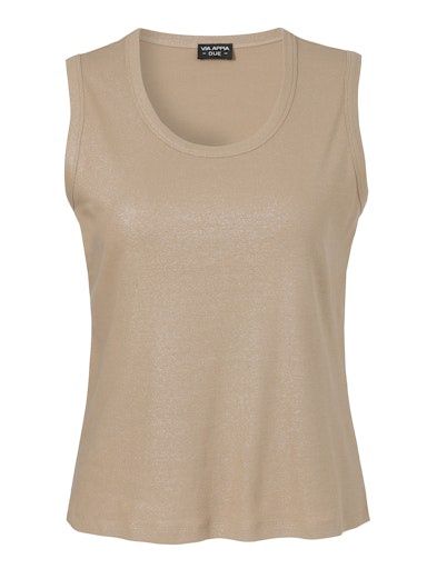Top 2514411 goud