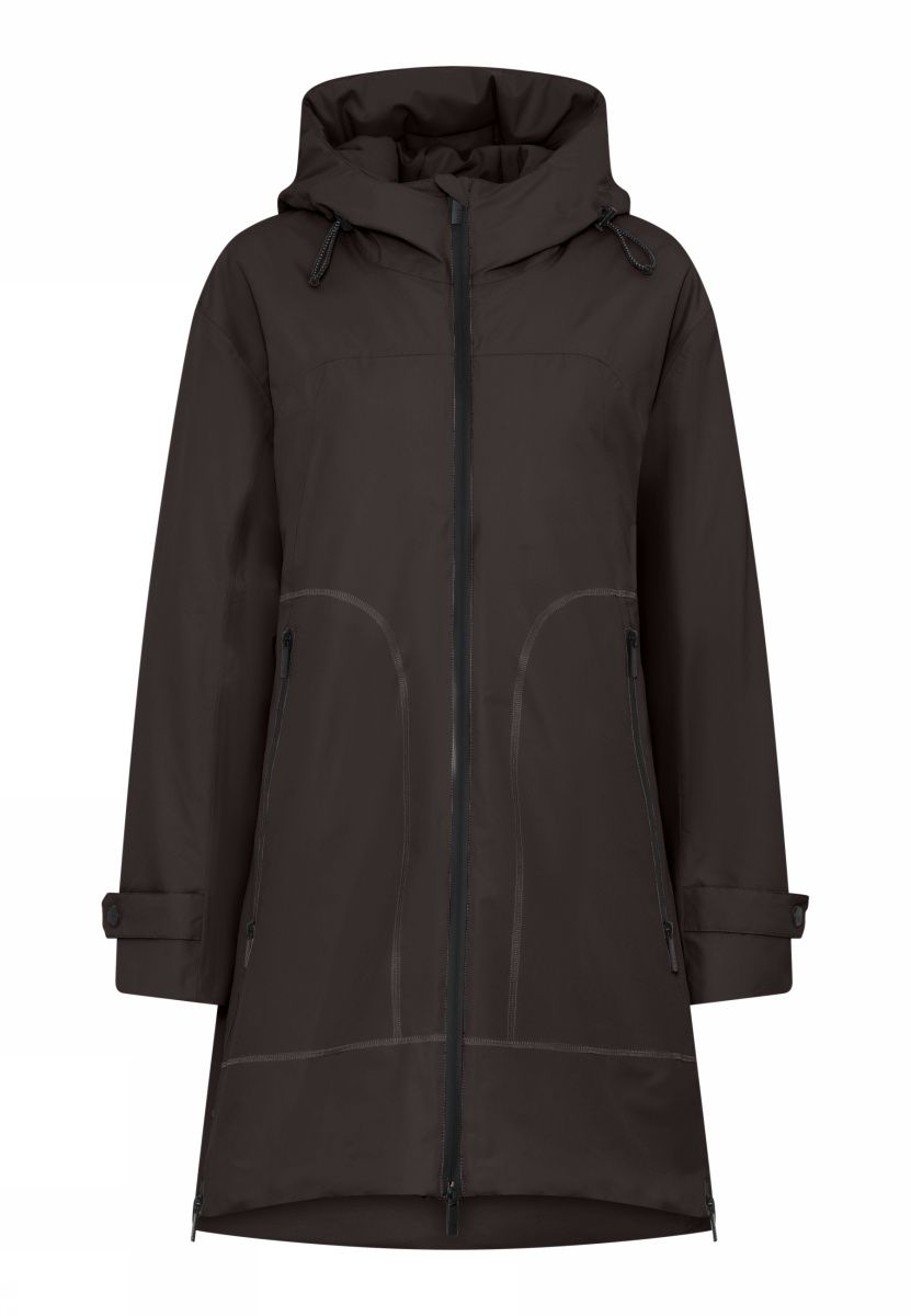 Etage Magic Rain Brown
