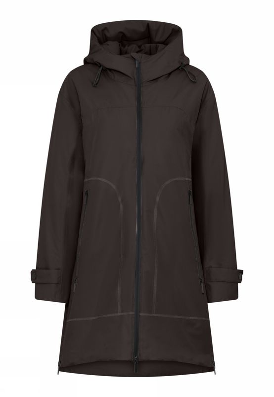 Etage Magic Rain Brown