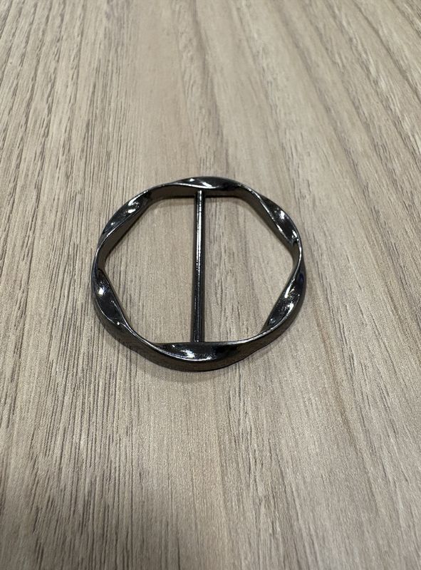 Vestring