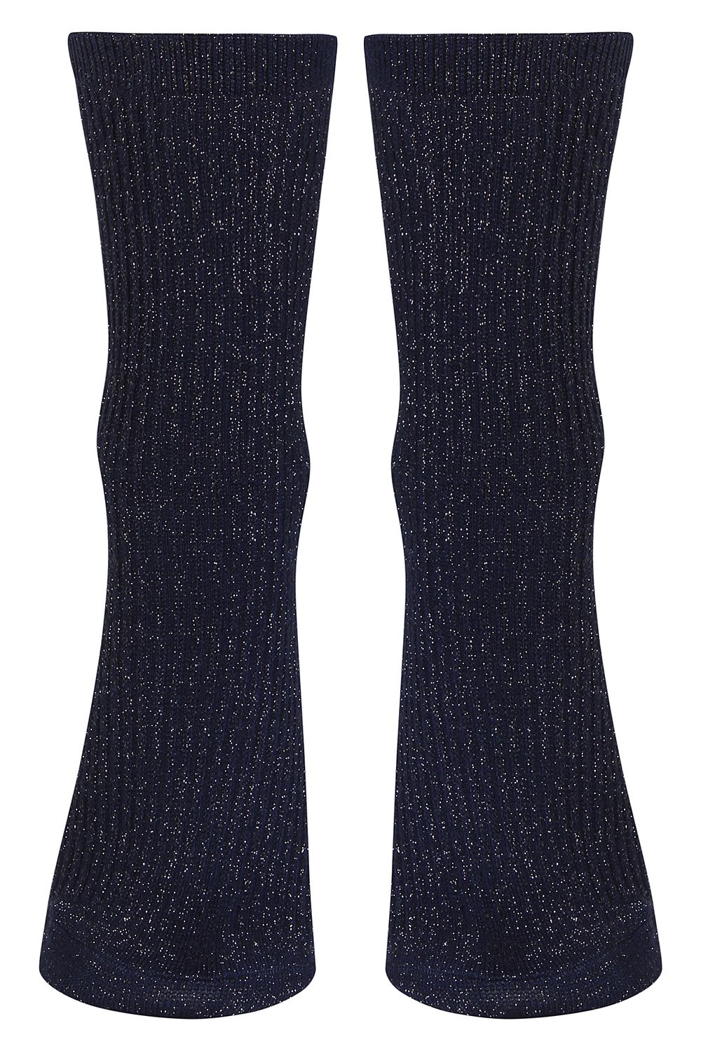 Sokken Navy
