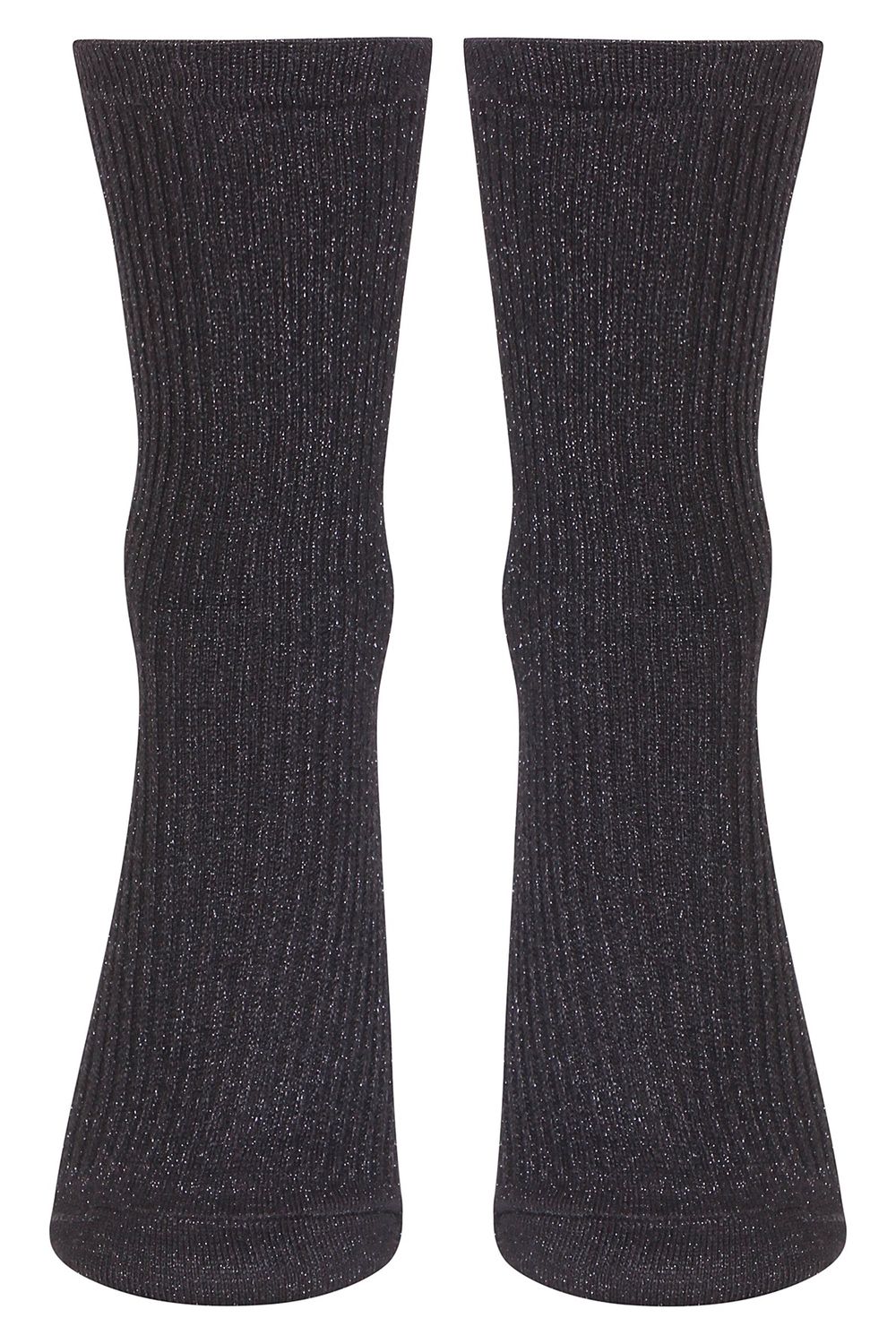 Sokken Black