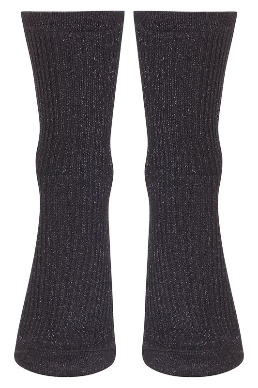 Sokken Black
