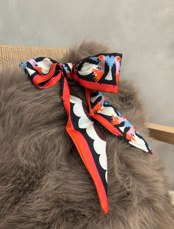 Bandana sjaal