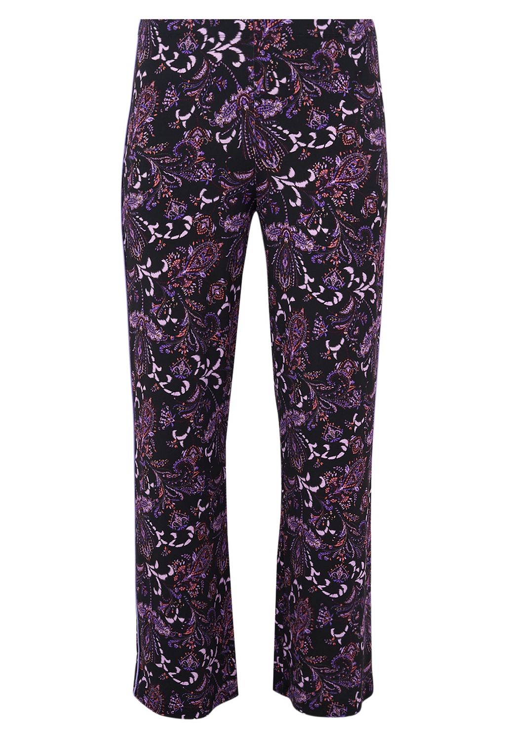Trousers BOHO