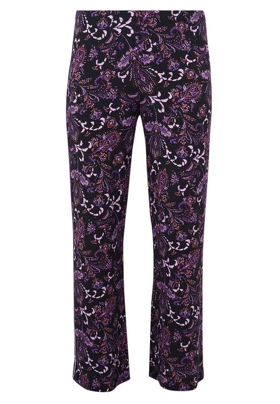 Trousers BOHO