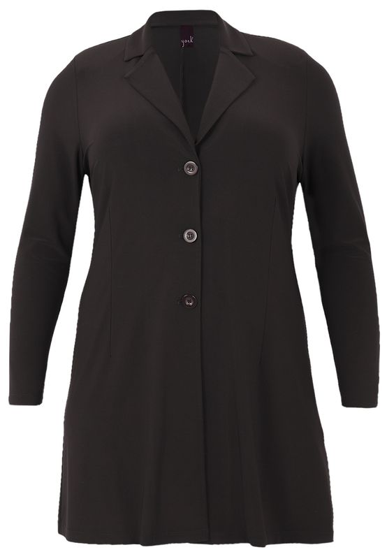 Blazer long DOLCE